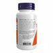 Alpha Lipoic Acid 250 mg - 60 vcaps 18434 фото 3