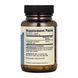 Liposomal Hyaluronic Acid - 30 caps (До 11.26) 34015 фото 2