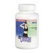 Diet Chitosan&trade; 500mg - 240 caps 29783 фото 1