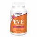 Eve Women's Multi - 180 tabs 22046 фото 1