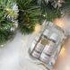 Набір Luxury Anti-age DERMA SERIES DS 038 фото 6