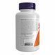 C-500 Ascorbate - 100 vcaps 18349 фото 3