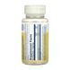 L-Carnitine Free Form 500mg - 30 vcaps 32125 фото 2