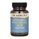 Liposomal Hyaluronic Acid - 30 caps (До 11.26) 34015 фото 1