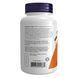 Plant Enzymes - 120 vcaps 24697 фото 3