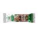 Paste Bar - 12x45g Peanut 30758 фото 1