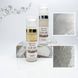Набір Luxury Anti-age DERMA SERIES DS 038 фото 7
