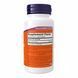 Alpha Lipoic Acid 250 mg - 60 vcaps 18434 фото 2