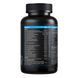 Ultra Men's Sport Multivitamin - 180 caps 25701 фото 2