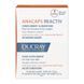 Дюкрэ Анакапс Реактив Капсулы для укрепления волос и ногтей Ducray Anacaps Reactiv Complement alimentaire 30 254310 фото 3