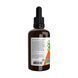 Ashwagandha Liquid Extract - 59 ml 28848 фото 3
