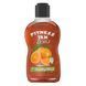 Fitnes Jam Sugar Free + L Carnitine - 200g Orange 24486 фото 1