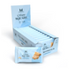 Crispy Square - 12x30g Marshmallow 32737 фото 1