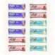 Fizi Mood Booster - 12x40g Mix Box 29050 фото 2