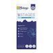 Womens Health Menopause - 60 vcaps 26913 фото 1