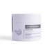 Маска з екстрактом чорної ікри Caviar mask Brilace, 200 мл 2638715469 фото 1
