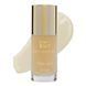 Сироватка з AHA-комплексом Timeless Serum Dr.Grandel, 30 мл 2900777386 фото 2