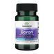 Boron Boroganic Glycine 6mg - 60caps 14739 фото 1