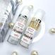 Набір Luxury Anti-age DERMA SERIES DS 038 фото 3