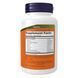 Plant Enzymes - 120 vcaps 24697 фото 2