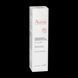 Авен успокаивающее средство для контура глаз Avene Soothing eye contour cream, 15 мл 2877394896 фото 2