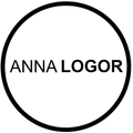 Anna Logor