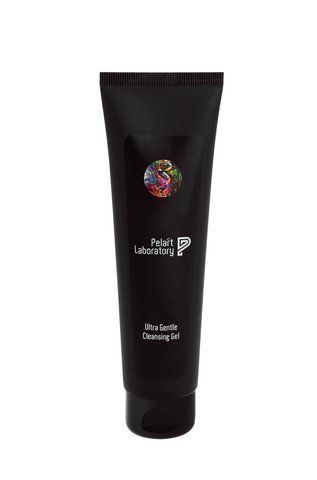 Пеларт Олео Очищуючий Гель Pelart Laboratory Smart Biologica Complexes Ultra Gentle Cleansing Gel, 100 мл 10099 фото