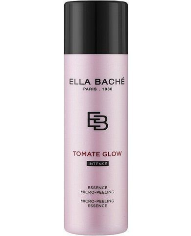 Мікро-пілінг есенція Ella Bache Micro peeling Essence 30 мл GE 22013 фото