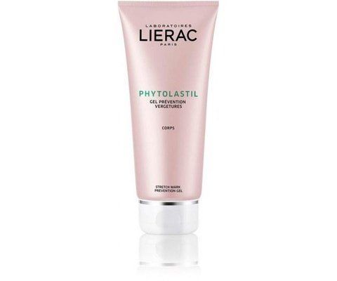 Лієрак Фітоластил Гель для профілактики розтяжок Lierac Phytolastil Gel 200 мл LL10028 фото