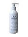 Marjolie Ензимний гель-пілінг Enzyme Gel Peeling, 200 мл M1014 фото 1