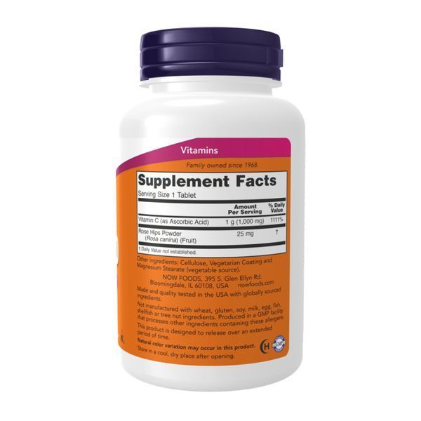 C-1000 RH SR - 100 tabs 18350 фото