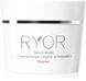 Денний крем з амарантовою олією та протеїнами шовку Ryamar Day Cream with Amaranth Oil and Silk Proteins Ryor, 50 мл 2711561721 фото 2