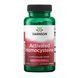 Activated Homocysteine - 60 vcaps 27964 фото 1