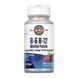 B6 B12 Methyl Folate - 60 tabs Mixed Berry 29611 фото 1