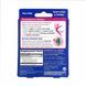 Pearls Women - 30 softgels 23616 фото 2