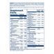 Once Daily Woman Multi-Vitamin - 90 vcaps 26914 фото 2