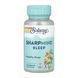 SharpMind Nootropics Sleep - 30 vcaps 32126 фото 3