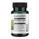 Berberine Advanced Enhanced Absorption - 30 vcaps 30968 фото 2