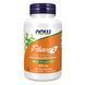 Phase-2 500 mg - 120 vcaps 24700 фото 1