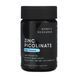 Zinc Picolinate 50mg - 60 softgels 31387 фото 1