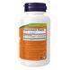 Phase-2 500 mg - 120 vcaps 24700 фото 2