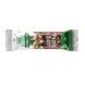 Paste Bar - 12x45g Almond 30759 фото 1