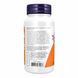 Hyaluronic Acid 50 mg - 60vcaps 18435 фото 3