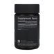 Zinc Picolinate 50mg - 60 softgels 31387 фото 2