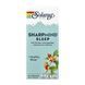 SharpMind Nootropics Sleep - 30 vcaps 32126 фото 1
