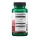 Activated Homocysteine - 60 vcaps 27964 фото 2