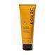 Brightening Facial Scrub - 118 ml 30363 фото 1