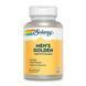 Men's Golden Multi-Vitamin - 90 caps 26635 фото 1