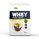 Whey - 900g Double Chocolate 26484 фото 1