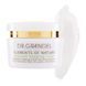 Ночной крем с микро-гиалуроном Sleeping Cream Dr.Grandel, 50 мл 2906300421 фото 2
